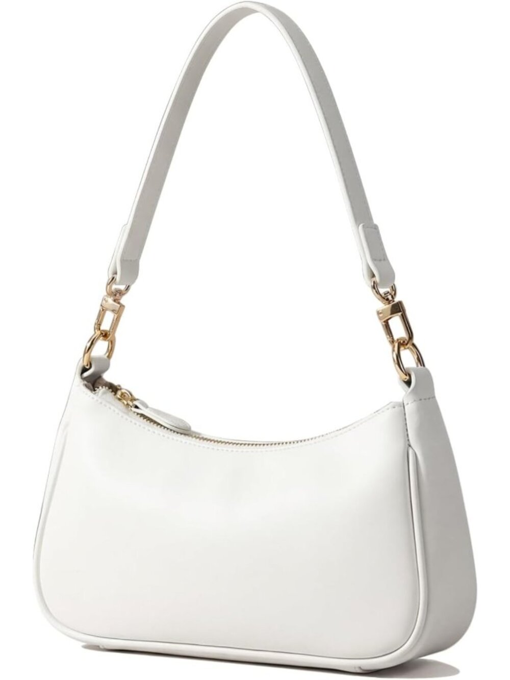 Stylish Women's Shoulder Bag, Clutch Tote Handbag, Small Purse & Hobo Bag